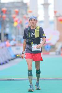 BIB: 
                            <button type="button" onclick="openModal(21761169)" class="btn btn-primary btn-sm float-right btn-popup" data-toggle="modal" data-target=".modal-high-quality">
                        <i class="fas fa-shopping-cart"></i> Add to Cart
                    </button>
                                            <button type="button" onclick="isThisMe(21761169, true)" class="btn btn-success btn-sm float-right btn-popup btn-isme hidden" data-toggle="tooltip" data-placement="bottom" title="นี่คือรูปของคุณใช่ไหม คลิกที่นี่เพื่อเอาเข้าอัลบั้ม">
                        <i class="fas fa-plus"></i> Add to album
                    </button>
                    <button type="button" onclick="isThisMe(21761169, false)" class="btn btn-warning btn-sm float-right btn-popup btn-isnotme hidden">
                        <i class="fas fa-ban"></i> Remove from album
                    </button>